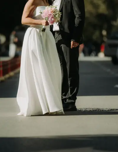 svatben fotograf Varna 865 Сватбена фотография и видеозаснемане Варна - Пламен Стоянов