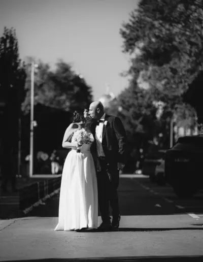 svatben fotograf Varna 866 Сватбена фотография и видеозаснемане Варна - Пламен Стоянов