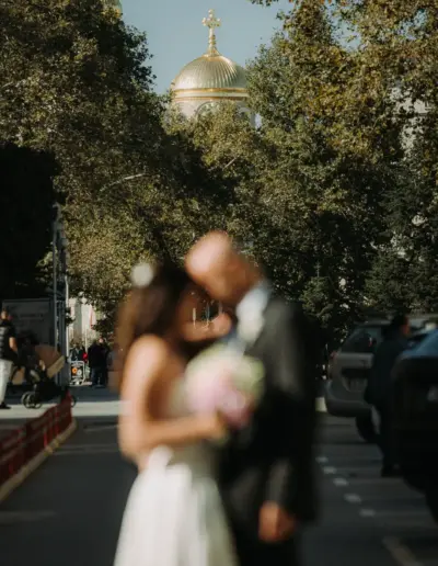 svatben fotograf Varna 867 Сватбена фотография и видеозаснемане Варна - Пламен Стоянов