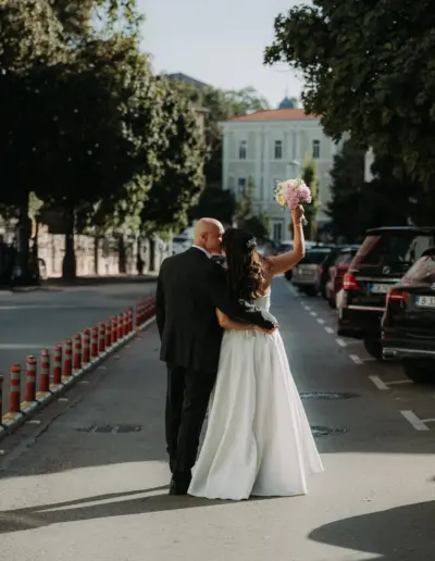 svatben fotograf Varna 868 Сватбена фотография и видеозаснемане Варна - Пламен Стоянов