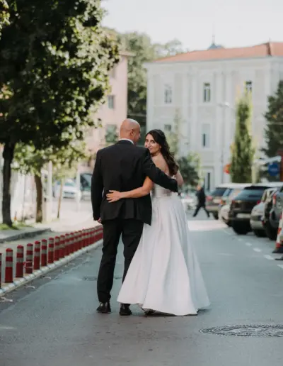 svatben fotograf Varna 869 Сватбена фотография и видеозаснемане Варна - Пламен Стоянов