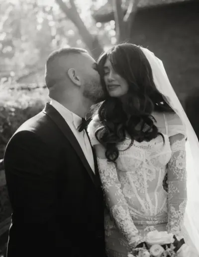 svatben fotograf Varna 87 Сватбена фотография и видеозаснемане Варна - Пламен Стоянов