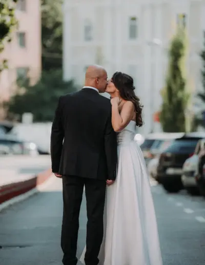 svatben fotograf Varna 870 Сватбена фотография и видеозаснемане Варна - Пламен Стоянов