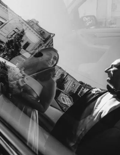 svatben fotograf Varna 871 Сватбена фотография и видеозаснемане Варна - Пламен Стоянов