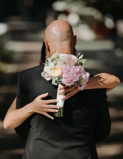 svatben fotograf Varna 872 Сватбена фотография и видеозаснемане Варна - Пламен Стоянов