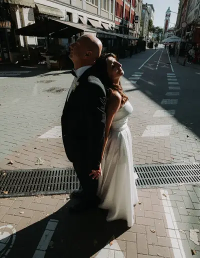 svatben fotograf Varna 874 Сватбена фотография и видеозаснемане Варна - Пламен Стоянов