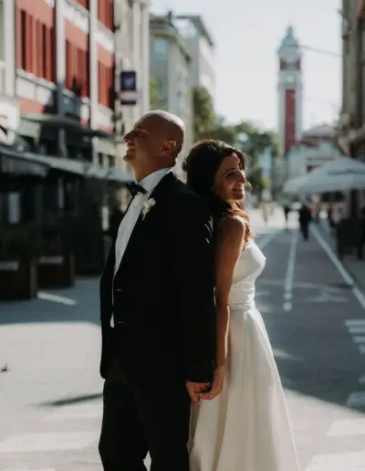 svatben fotograf Varna 875 Сватбена фотография и видеозаснемане Варна - Пламен Стоянов