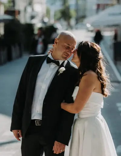 svatben fotograf Varna 876 Сватбена фотография и видеозаснемане Варна - Пламен Стоянов