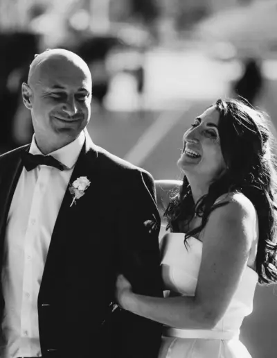 svatben fotograf Varna 877 Сватбена фотография и видеозаснемане Варна - Пламен Стоянов