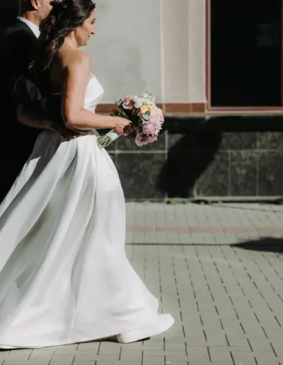 svatben fotograf Varna 878 Сватбена фотография и видеозаснемане Варна - Пламен Стоянов