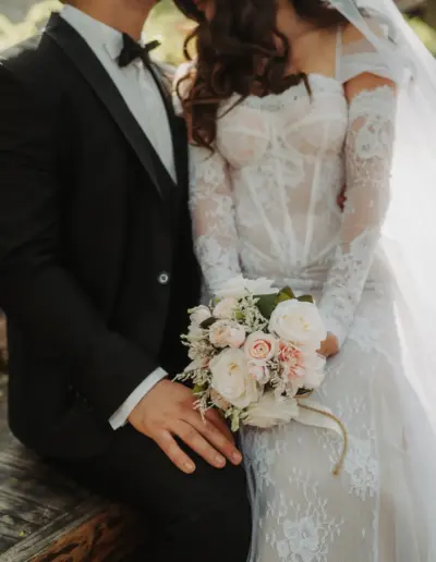 svatben fotograf Varna 88 1 Сватбена фотография и видеозаснемане Варна - Пламен Стоянов