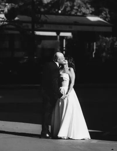 svatben fotograf Varna 880 Сватбена фотография и видеозаснемане Варна - Пламен Стоянов