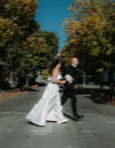 svatben fotograf Varna 881 Сватбена фотография и видеозаснемане Варна - Пламен Стоянов