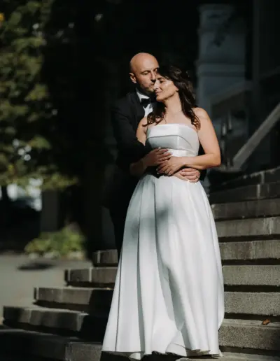 svatben fotograf Varna 883 Сватбена фотография и видеозаснемане Варна - Пламен Стоянов