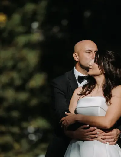 svatben fotograf Varna 884 Сватбена фотография и видеозаснемане Варна - Пламен Стоянов