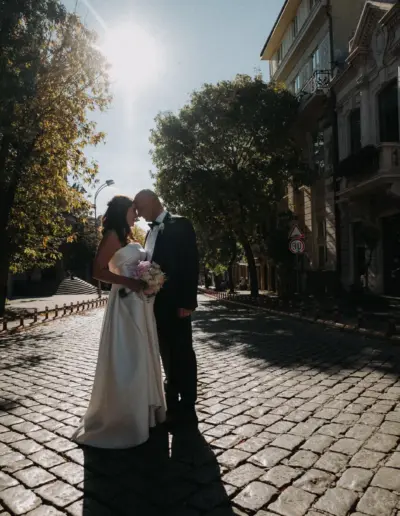 svatben fotograf Varna 885 Сватбена фотография и видеозаснемане Варна - Пламен Стоянов