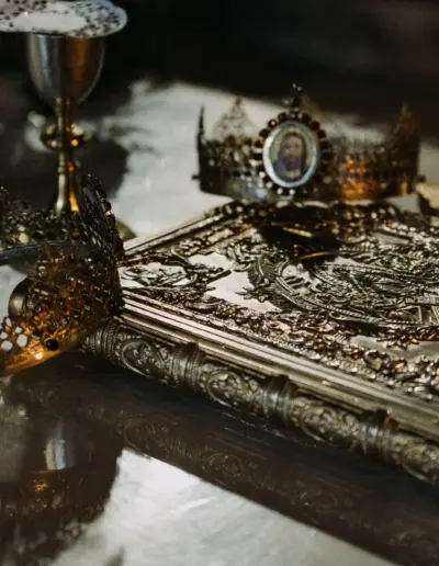 svatben fotograf Varna 886 Сватбена фотография и видеозаснемане Варна - Пламен Стоянов