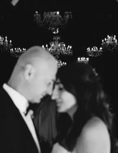 svatben fotograf Varna 887 Сватбена фотография и видеозаснемане Варна - Пламен Стоянов