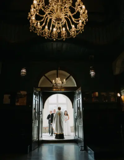 svatben fotograf Varna 889 Сватбена фотография и видеозаснемане Варна - Пламен Стоянов