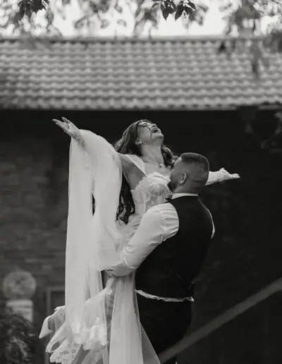 svatben fotograf Varna 89 Сватбена фотография и видеозаснемане Варна - Пламен Стоянов