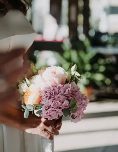 svatben fotograf Varna 890 Сватбена фотография и видеозаснемане Варна - Пламен Стоянов