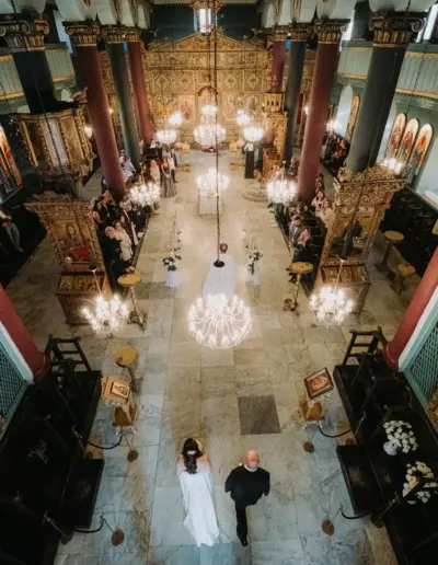 svatben fotograf Varna 891 Сватбена фотография и видеозаснемане Варна - Пламен Стоянов