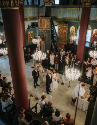 svatben fotograf Varna 892 Сватбена фотография и видеозаснемане Варна - Пламен Стоянов