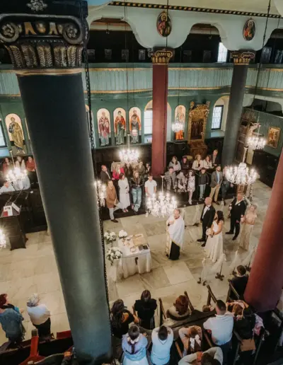 svatben fotograf Varna 893 Сватбена фотография и видеозаснемане Варна - Пламен Стоянов