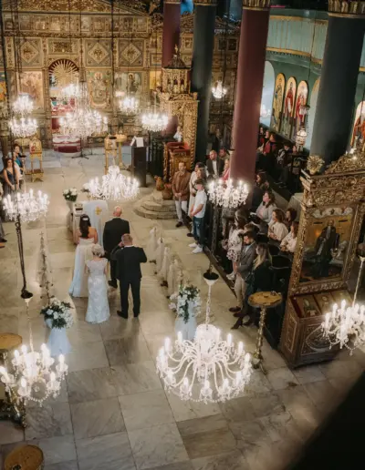 svatben fotograf Varna 894 Сватбена фотография и видеозаснемане Варна - Пламен Стоянов