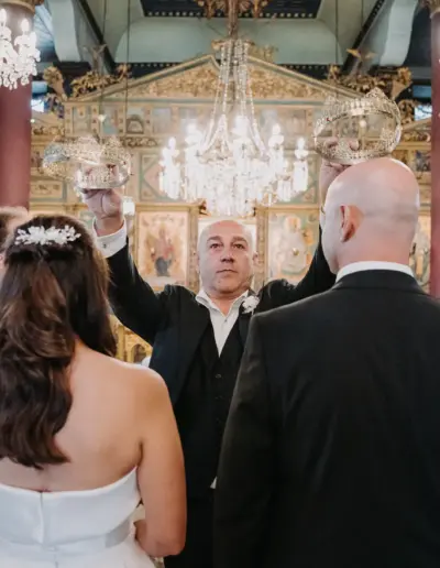 svatben fotograf Varna 895 Сватбена фотография и видеозаснемане Варна - Пламен Стоянов