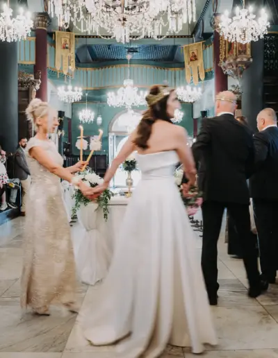 svatben fotograf Varna 896 Сватбена фотография и видеозаснемане Варна - Пламен Стоянов