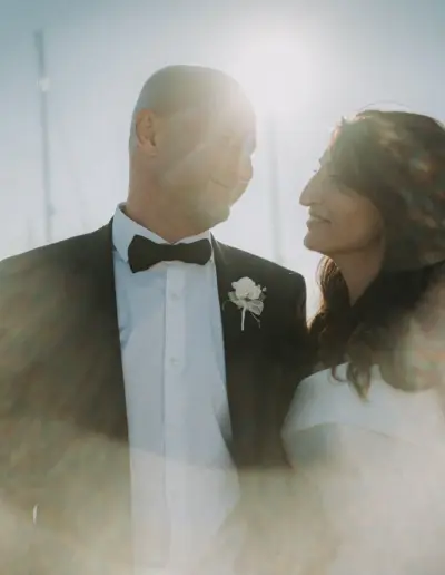 svatben fotograf Varna 897 Сватбена фотография и видеозаснемане Варна - Пламен Стоянов