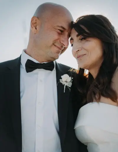 svatben fotograf Varna 898 Сватбена фотография и видеозаснемане Варна - Пламен Стоянов