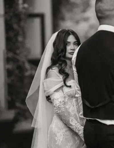 svatben fotograf Varna 90 Сватбена фотография и видеозаснемане Варна - Пламен Стоянов