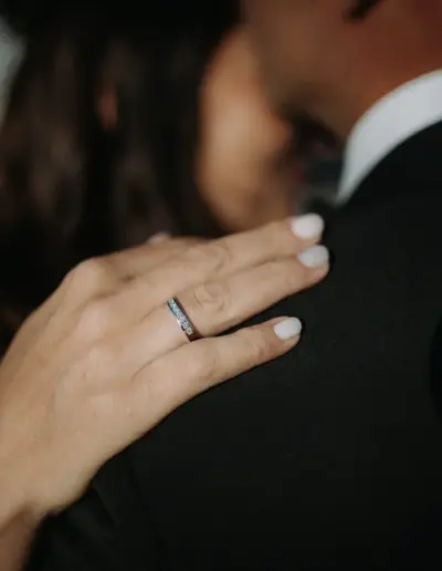 svatben fotograf Varna 900 Сватбена фотография и видеозаснемане Варна - Пламен Стоянов