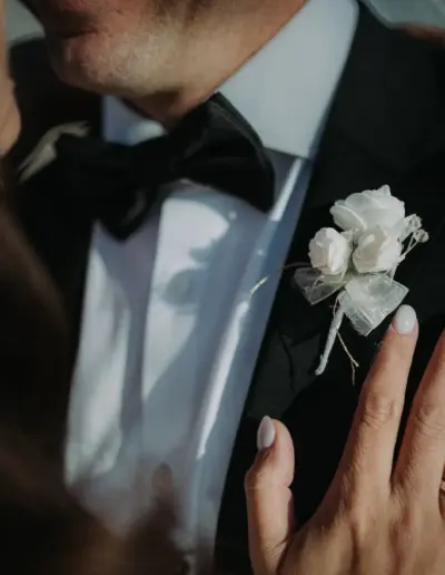 svatben fotograf Varna 901 Сватбена фотография и видеозаснемане Варна - Пламен Стоянов