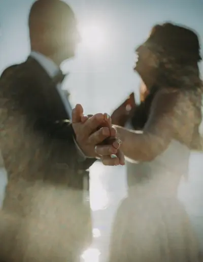 svatben fotograf Varna 902 Сватбена фотография и видеозаснемане Варна - Пламен Стоянов