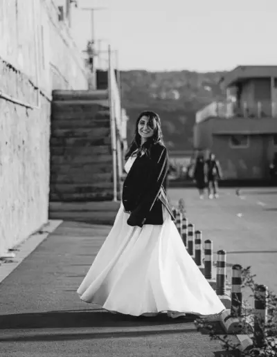 svatben fotograf Varna 903 Сватбена фотография и видеозаснемане Варна - Пламен Стоянов