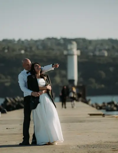 svatben fotograf Varna 904 Сватбена фотография и видеозаснемане Варна - Пламен Стоянов