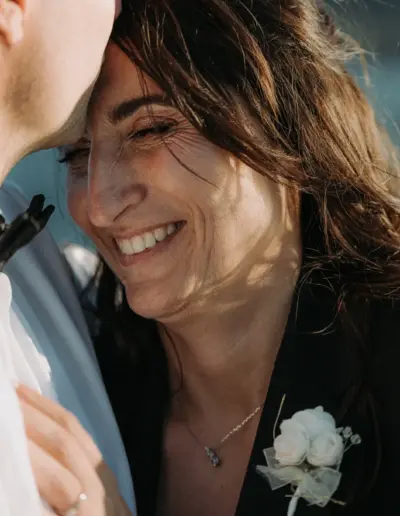 svatben fotograf Varna 905 Сватбена фотография и видеозаснемане Варна - Пламен Стоянов