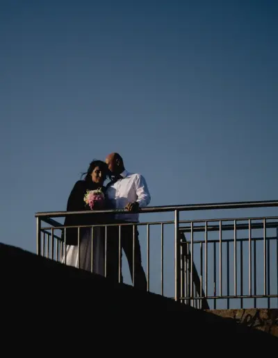 svatben fotograf Varna 906 Сватбена фотография и видеозаснемане Варна - Пламен Стоянов