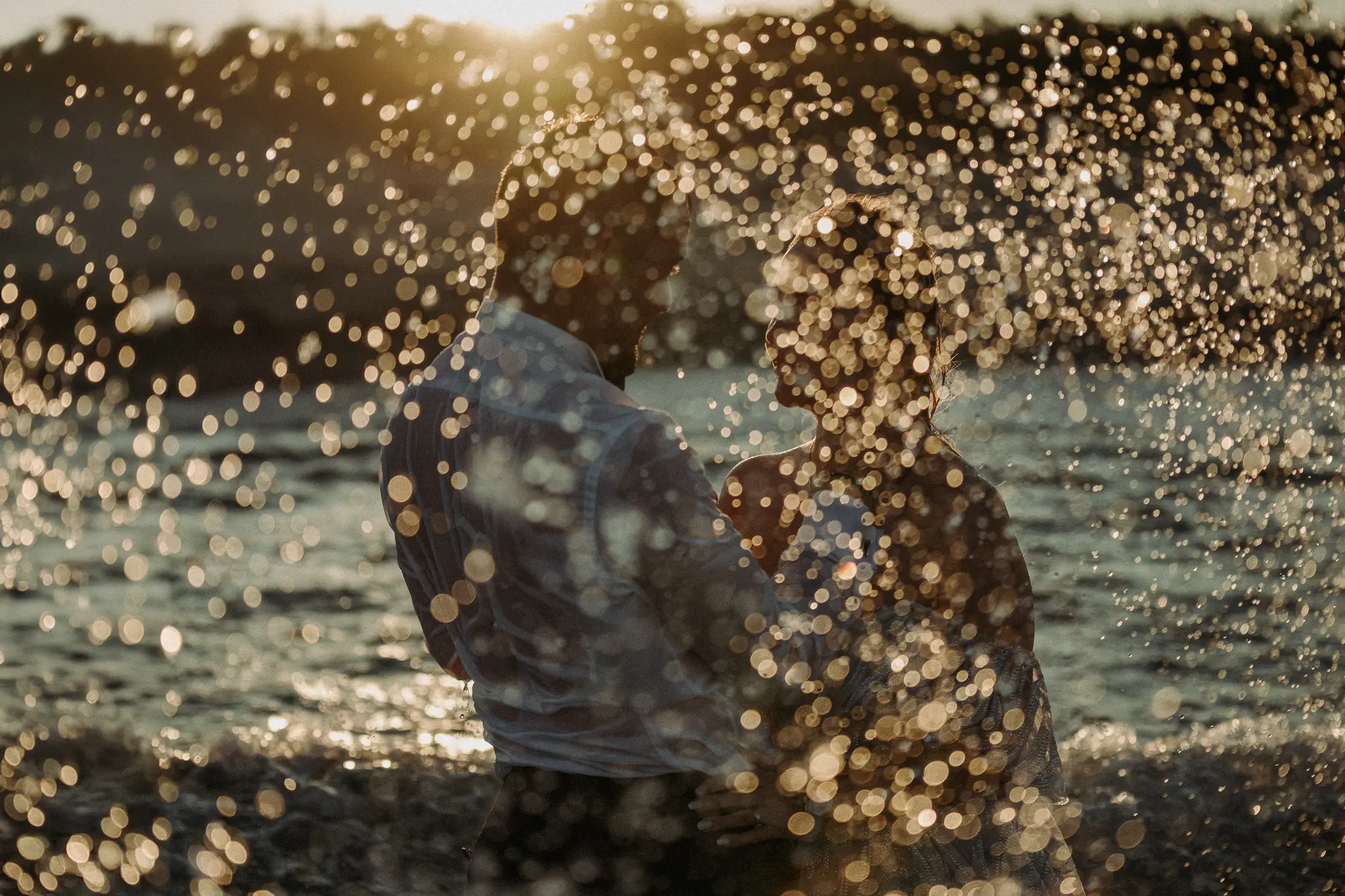 svatben fotograf Varna 907 Сватбена фотография и видеозаснемане Варна - Пламен Стоянов