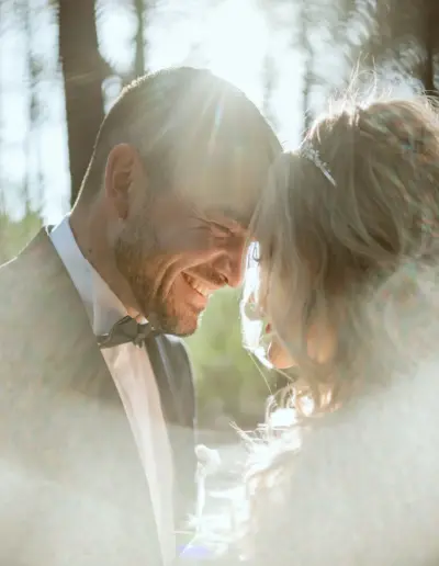 svatben fotograf Varna 908 Сватбена фотография и видеозаснемане Варна - Пламен Стоянов