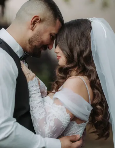 svatben fotograf Varna 91 Сватбена фотография и видеозаснемане Варна - Пламен Стоянов