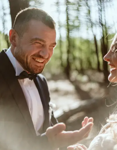 svatben fotograf Varna 910 Сватбена фотография и видеозаснемане Варна - Пламен Стоянов