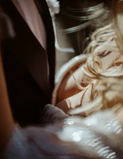 svatben fotograf Varna 911 Сватбена фотография и видеозаснемане Варна - Пламен Стоянов