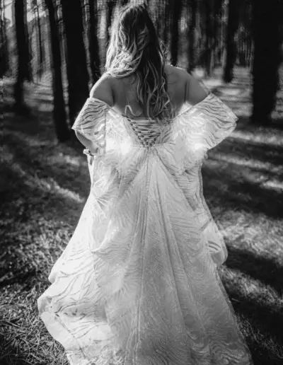 svatben fotograf Varna 912 Сватбена фотография и видеозаснемане Варна - Пламен Стоянов