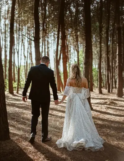 svatben fotograf Varna 913 Сватбена фотография и видеозаснемане Варна - Пламен Стоянов