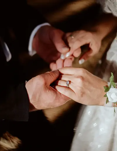 svatben fotograf Varna 914 Сватбена фотография и видеозаснемане Варна - Пламен Стоянов