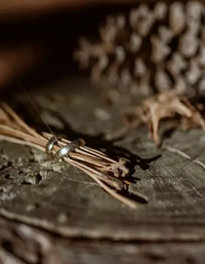 svatben fotograf Varna 915 Сватбена фотография и видеозаснемане Варна - Пламен Стоянов